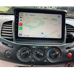 autoradio-multimedia-tactile-gps-mitsubishi-l200