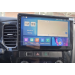 autoradio-ecran-android-gps-mitsubishi-outlander