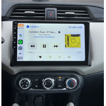 autoradio-multimedia-qled-gps-nissan-micra