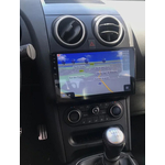 autoradio-multimedia-android-gps-nissan-qashqai