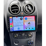 autoradio-multimedia-tactile-gps-nissan-qashqai