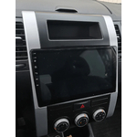 autoradio-multimedia-android-gps-nissan-xtrail