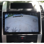 autoradio-multimedia-qled-gps-nissan-xtrail