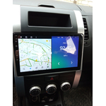 autoradio-multimedia-tactile-gps-nissan-xtrail