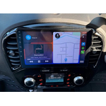 autoradio-multimedia-qled-gps-nissan-juke