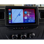 autoradio-multimedia-qled-gps-renault-master