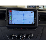 autoradio-multimedia-android-gps-renault-master