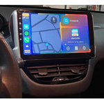 autoradio-multimedia-android-gps-peugeot-208