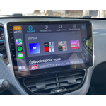 autoradio-multimedia-qled-gps-peugeot-208