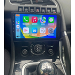 autoradio-multimedia-qled-gps-peugeot-3008
