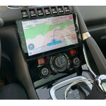autoradio-multimedia-android-gps-peugeot-3008