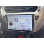 autoradio-multimedia-android-gps-peugeot-301