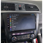 autoradio-multimedia-tactile-gps-renault-kadjar