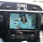 autoradio-multimedia-android-gps-renault-kadjar
