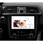 autoradio-multimedia-qled-gps-renault-kadjar