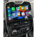 autoradio-multimedia-tactile-gps-renault-clio