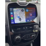 autoradio-multimedia-qled-gps-renault-clio