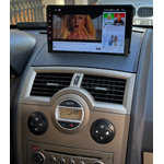 autoradio-multimedia-qled-gps-renault-megane2