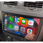 autoradio-multimedia-android-gps-skoda-yeti