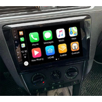 autoradio-multimedia-tactile-gps-skoda-rapid