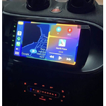 autoradio-multimedia-android-gps-smart-fortwo