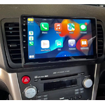 autoradio-multimedia-tactile-gps-subaru-legacy