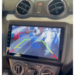 autoradio-multimedia-qled-gps-suzuki-swift-camera