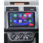 autoradio-multimedia-android-gps-suzuki-swift