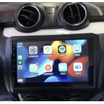 autoradio-multimedia-tactile-gps-suzuki-swift