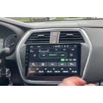 autoradio-multimedia-tactile-gps-suzuki-scross