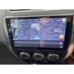autoradio-multimedia-android-gps-suzuki-sx4