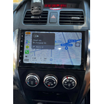 autoradio-multimedia-qled-gps-suzuki-sx4