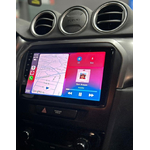 autoradio-multimedia-android-gps-suzuki-vitara