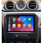 autoradio-multimedia-tactile-gps-suzuki-vitara