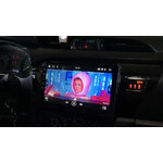 autoradio-multimedia-qled-gps-toyota-hilux