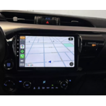 autoradio-ecran-qled-multimedia-gps-toyota-hilux