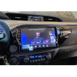 autoradio-android-multimedia-gps-toyota-hilux