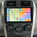 autoradio-android-multimedia-gps-toyota-corolla-2008