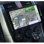 autoradio-ecran-qled-multimedia-gps-toyota-corolla-2008