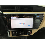 autoradio-ecran-qled-multimedia-gps-toyota-corolla-2015