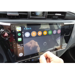 autoradio-android-multimedia-gps-toyota-corolla-2015
