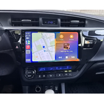 autoradio-multimedia-tactile-gps-toyota-corolla-2013
