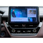 autoradio-ecran-qled-multimedia-gps-toyota-auris
