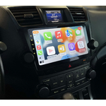 autoradio-multimedia-android-gps-toyota-highlander-2008
