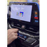 autoradio-android-multimedia-gps-toyota-chr