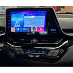 autoradio-multimedia-android-gps-toyota-chr