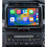 autoradio-ecran-qled-multimedia-gps-toyota-land-cruiser-200