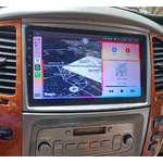 autoradio-android-multimedia-gps-toyota-land-cruiser-100