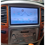autoradio-android-multimedia-gps-toyota-land-cruiser-100-climatisation