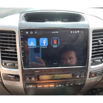 autoradio-ecran-qled-multimedia-gps-toyota-land-cruiser-j120